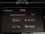 Fiat 500C 0.9 TwinAir Turbo Lounge | Navigatie | Cruise control | Airco | Parkeerhulp | Bluetooth | Elektrisch vouwdak | Origineel NL