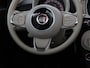 Fiat 500C 0.9 TwinAir Turbo Lounge | Navigatie | Cruise control | Airco | Parkeerhulp | Bluetooth | Elektrisch vouwdak | Origineel NL