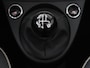 Fiat 500C 0.9 TwinAir Turbo Lounge | Navigatie | Cruise control | Airco | Parkeerhulp | Bluetooth | Elektrisch vouwdak | Origineel NL