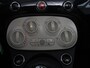 Fiat 500C 0.9 TwinAir Turbo Lounge | Navigatie | Cruise control | Airco | Parkeerhulp | Bluetooth | Elektrisch vouwdak | Origineel NL