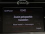 Fiat 500C 0.9 TwinAir Turbo Lounge | Navigatie | Cruise control | Airco | Parkeerhulp | Bluetooth | Elektrisch vouwdak | Origineel NL