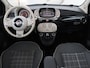 Fiat 500C 0.9 TwinAir Turbo Lounge | Navigatie | Cruise control | Airco | Parkeerhulp | Bluetooth | Elektrisch vouwdak | Origineel NL