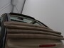 Fiat 500C 0.9 TwinAir Turbo Lounge | Navigatie | Cruise control | Airco | Parkeerhulp | Bluetooth | Elektrisch vouwdak | Origineel NL