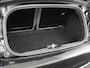 Fiat 500C 0.9 TwinAir Turbo Lounge | Navigatie | Cruise control | Airco | Parkeerhulp | Bluetooth | Elektrisch vouwdak | Origineel NL