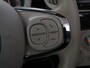 Fiat 500C 0.9 TwinAir Turbo Lounge | Navigatie | Cruise control | Airco | Parkeerhulp | Bluetooth | Elektrisch vouwdak | Origineel NL