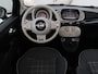 Fiat 500C 0.9 TwinAir Turbo Lounge | Navigatie | Cruise control | Airco | Parkeerhulp | Bluetooth | Elektrisch vouwdak | Origineel NL