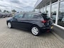 Opel Astra 1.0 Online Edition