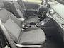 Opel Astra 1.0 Online Edition