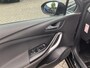 Opel Astra 1.0 Online Edition