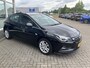 Opel Astra 1.0 Online Edition