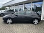 Opel Astra 1.0 Online Edition