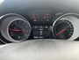 Opel Astra 1.0 Online Edition