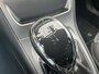 Opel Astra 1.0 Online Edition