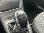 Opel Astra 1.0 Online Edition