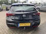 Opel Astra 1.0 Online Edition