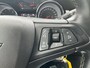 Opel Astra 1.0 Online Edition