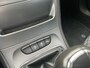 Opel Astra 1.0 Online Edition