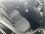 Opel Astra 1.0 Online Edition