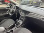 Opel Astra 1.0 Online Edition