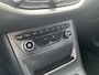 Opel Astra 1.0 Online Edition