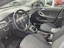 Opel Astra 1.0 Online Edition