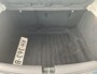 Opel Astra 1.0 Online Edition