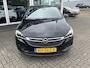 Opel Astra 1.0 Online Edition