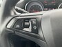 Opel Astra 1.0 Online Edition