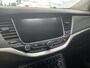 Opel Astra 1.0 Online Edition