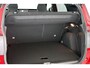 Citroën C3 Aircross 1.2 Hybrid 145pk Plus Automaat Achteruitrijcamera Apple Carplay