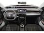 Citroën C3 Aircross 1.2 Hybrid 145pk Plus Automaat Achteruitrijcamera Apple Carplay