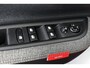 Citroën C3 Aircross 1.2 Hybrid 145pk Plus Automaat Achteruitrijcamera Apple Carplay