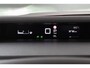 Citroën C3 Aircross 1.2 Hybrid 145pk Plus Automaat Achteruitrijcamera Apple Carplay