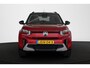 Citroën C3 Aircross 1.2 Hybrid 145pk Plus Automaat Achteruitrijcamera Apple Carplay
