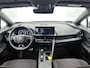 Toyota C-HR / C-HR+ 1.8 Hybrid 140 Dynamic | NL dealeronderhouden |