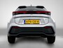 Toyota C-HR / C-HR+ 1.8 Hybrid 140 Dynamic | NL dealeronderhouden |