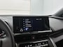 Toyota C-HR / C-HR+ 1.8 Hybrid 140 Dynamic | NL dealeronderhouden |
