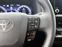 Toyota C-HR / C-HR+ 1.8 Hybrid 140 Dynamic | NL dealeronderhouden |