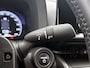 Toyota C-HR / C-HR+ 1.8 Hybrid 140 Dynamic | NL dealeronderhouden |