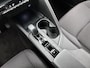 Toyota C-HR / C-HR+ 1.8 Hybrid 140 Dynamic | NL dealeronderhouden |