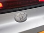 Toyota C-HR / C-HR+ 1.8 Hybrid 140 Dynamic | NL dealeronderhouden |