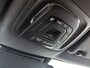 Toyota C-HR / C-HR+ 1.8 Hybrid 140 Dynamic | NL dealeronderhouden |