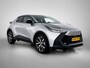 Toyota C-HR / C-HR+ 1.8 Hybrid 140 Dynamic | NL dealeronderhouden |