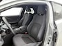 Toyota C-HR / C-HR+ 1.8 Hybrid 140 Dynamic | NL dealeronderhouden |