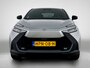 Toyota C-HR / C-HR+ 1.8 Hybrid 140 Dynamic | NL dealeronderhouden |