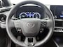 Toyota C-HR / C-HR+ 1.8 Hybrid 140 Dynamic | NL dealeronderhouden |