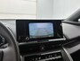 Toyota C-HR / C-HR+ 1.8 Hybrid 140 Dynamic | NL dealeronderhouden |