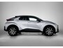 Toyota C-HR / C-HR+ 1.8 Hybrid 140 Dynamic | NL dealeronderhouden |