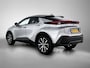 Toyota C-HR / C-HR+ 1.8 Hybrid 140 Dynamic | NL dealeronderhouden |