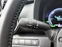 Toyota C-HR / C-HR+ 1.8 Hybrid 140 Dynamic | NL dealeronderhouden |